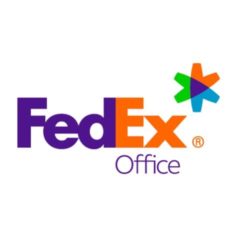 fedex office cedar rapids|fedex printing cedar rapids.